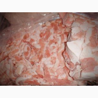 Продам субпродукты говядины и свинины с Испании от 20 тонн