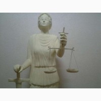 Адвокат судебний