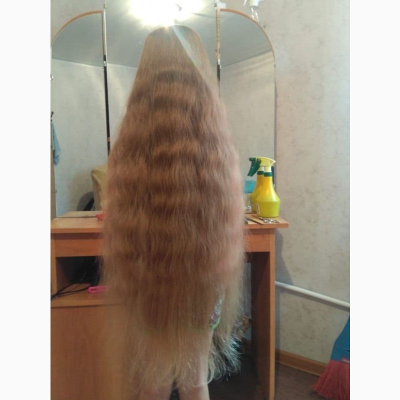 Фото 4. Купуємо волосся у Києві від 40 см до 100000 грн.Готівковий розрахунок на місці