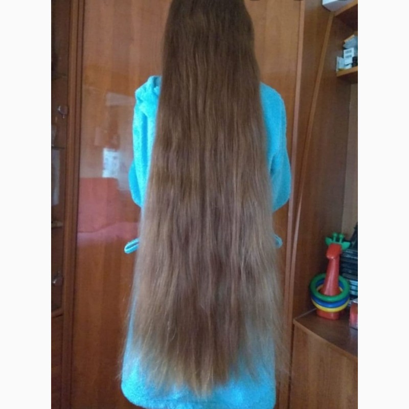 Фото 5. Купуємо волосся у Києві від 40 см до 100000 грн.Готівковий розрахунок на місці