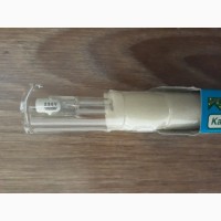 Лампа галогенна лінійна 1000W