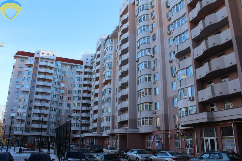 Фото 7. Продажа квартиры 2-комн., 41 кв. м., Маршала Малиновского, Черемушки