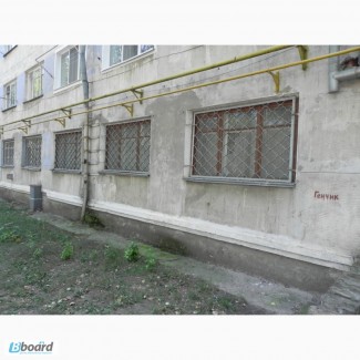 Продам 2х комнатную квартиру в центре в Новой Каховке