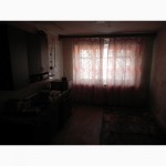 Продам 2х комнатную квартиру в центре в Новой Каховке