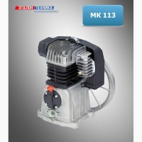 Продам компрессорный блок Fini MK113 Италия