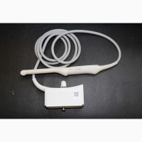 УЗИ/УЗД датчики к Siemens Sequoia 512 - Siemens 3V2c, Siemens EC-10С5