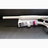УЗИ/УЗД датчики к Siemens Sequoia 512 - Siemens 3V2c, Siemens EC-10С5