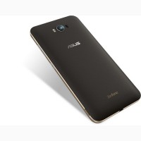 Продам телефон Asus ZenFone Max Pro ZC550KL black