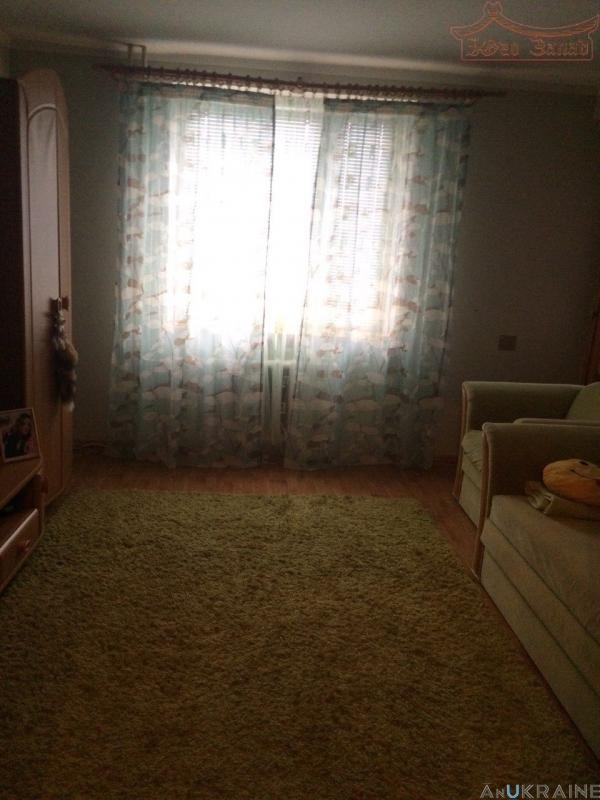 Фото 2. 1 комнатная квартира с ремонтом на Молдаванке