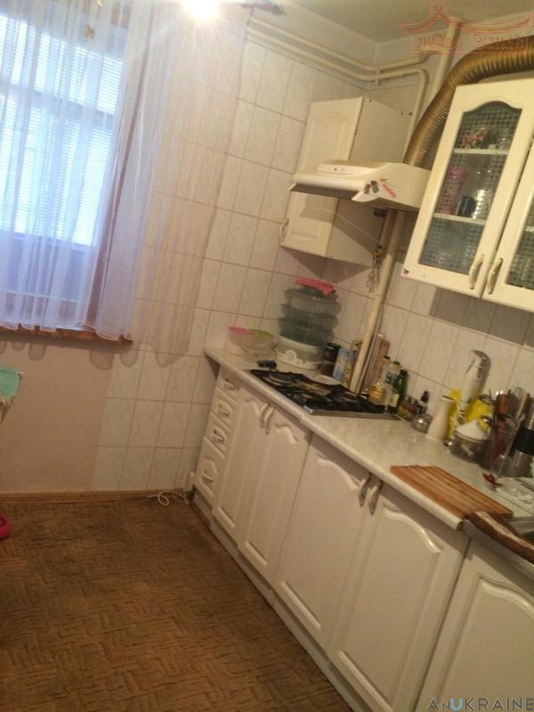 Фото 3. 1 комнатная квартира с ремонтом на Молдаванке