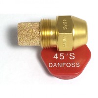 Форсунки Danfoss