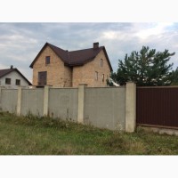 Будинок продам власник с.Старий Лисець Івано -Франківськ
