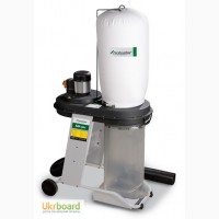 Стружкоотсос Holzstar SAA 901