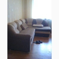 Сдам 2 комнатную квартиру в Подольском районе