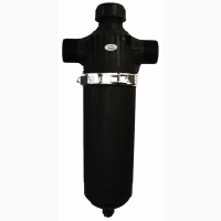 Фільтр на оприскувач, фильтр для опрыскивателя тонкої очистки води, КАС 60м3/год
