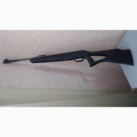 Пневматическая винтовка Beeman Longhorn ( 365 м/с )