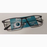 Оптика Очі – це не просто магазин окулярів