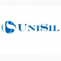 Интернет магазин лакокрасочной продукции UniSil.ua