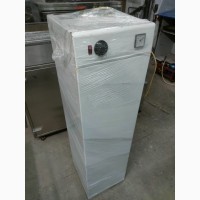 Електричний котел Титан підлоговий 6 кВт/380В б/в, котел електричний проточний б/в
