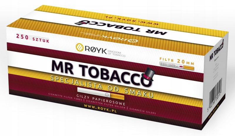 Фото 10. Табак Вирджиния. Ваговий тютюн для сигарет та трубок від 0.3 кг