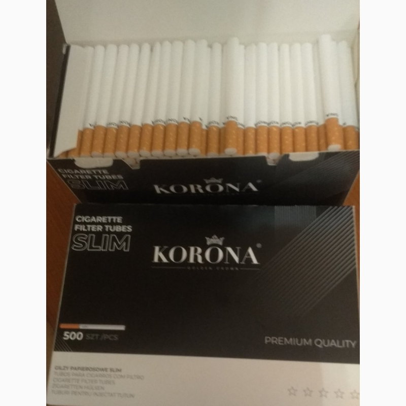 Фото 14. Табак Вирджиния. Ваговий тютюн для сигарет та трубок від 0.3 кг