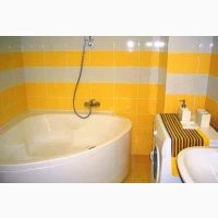 Укладка плитки в Киеве Плиточные работы