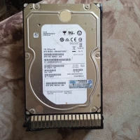 Hdd 4tb