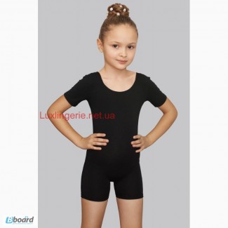 Купить детская спортивная одежда для гимнастики и акробатики Украина