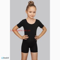 Купить детская спортивная одежда для гимнастики и акробатики Украина