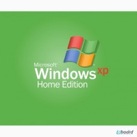 Продам Windows XP