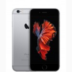IPhone 6s 64Gb Space Gray