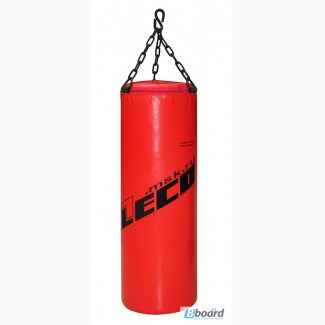 Боксерский мешок Leco Профи