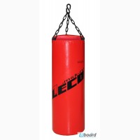 Боксерский мешок Leco Профи