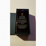 Samsung Galaxy S7 Edge (32gb Black Unlocked) / Gear VR