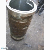 Продам зип к дизелю Г-60, 6Ч18/22