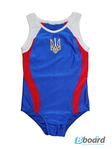 Фото 19. Одежда для спортивной гимнастики для мальчиков и юношей