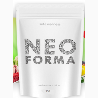 Купить Neo Forma - коктейль против лишнего веса (Нео Форма) оптом от 50 шт
