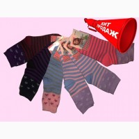 Носки женские хлопковые 37-41 размеры