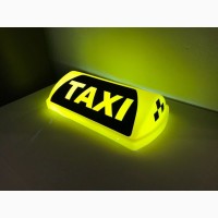 Такси города Актау, по Мангистауской области, Аэропорт-город-аэропорт