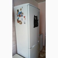 Магнитная доска на холодильник Кот Ашот