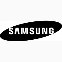 Разнорабочий на производство Samsung (Словакия)по польской рабочей визе