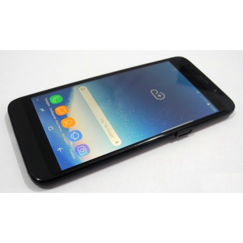Фото 3. Samsung Galaxy S9 Экр 5.1, 2е сим, две кам.по 15МР