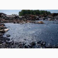 Куплю мазут битум коксахим отработанные масло