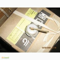 Замки пластмассовые для электрошкафов, -343шт