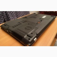 Как новый Игровой ноутбук Acer Aspire E1-771G//