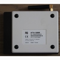 BESTip ATA-GSM Устройство для IP-телефонии