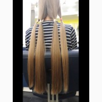Выгодные условия для продажи волос в Запорожье до 100000 грн