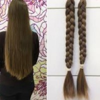 Выгодные условия для продажи волос в Запорожье до 100000 грн