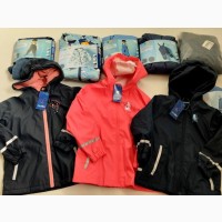 Продам дитячі непромокайки Lupilu (Німеччина)
