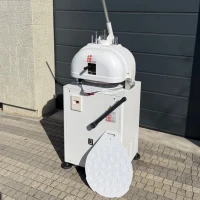 Тістоподільник-округлювач Vitella SPA 30SA - Refurbished